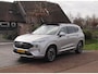 Hyundai Santa Fe 1.6 T-GDI PHEV Premium Plus Sky 7p. | Panoramadak | 360 Camera | Trekhaak | Head-Up Display | Apple Carplay |