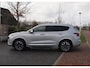 Hyundai Santa Fe 1.6 T-GDI PHEV Premium Plus Sky 7p. | Panoramadak | 360 Camera | Trekhaak | Head-Up Display | Apple Carplay |