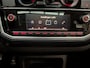 Volkswagen Up! 1.0 BMT UP! high UP! 2019 PANO CRUISE BLUETOOTH