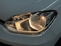 Volkswagen Up! 1.0 BMT UP! high UP! 2019 PANO CRUISE BLUETOOTH