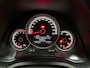 Volkswagen Up! 1.0 BMT UP! high UP! 2019 PANO CRUISE BLUETOOTH
