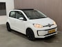 Volkswagen Up! 1.0 BMT UP! high UP! 2019 PANO CRUISE BLUETOOTH