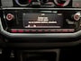 Volkswagen Up! 1.0 BMT UP! high UP! 2019 PANO CRUISE BLUETOOTH