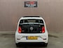 Volkswagen Up! 1.0 BMT UP! high UP! 2019 PANO CRUISE BLUETOOTH