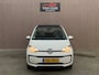 Volkswagen Up! 1.0 BMT UP! high UP! 2019 PANO CRUISE BLUETOOTH