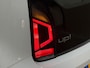 Volkswagen Up! 1.0 BMT UP! high UP! 2019 PANO CRUISE BLUETOOTH