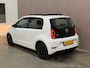 Volkswagen Up! 1.0 BMT UP! high UP! 2019 PANO CRUISE BLUETOOTH