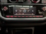 Volkswagen Up! 1.0 BMT UP! high UP! 2019 PANO CRUISE BLUETOOTH