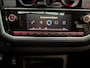 Volkswagen Up! 1.0 BMT UP! high UP! 2019 PANO CRUISE BLUETOOTH