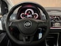 Volkswagen Up! 1.0 BMT UP! high UP! 2019 PANO CRUISE BLUETOOTH