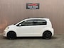 Volkswagen Up! 1.0 BMT UP! high UP! 2019 PANO CRUISE BLUETOOTH