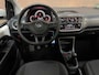 Volkswagen Up! 1.0 BMT UP! high UP! 2019 PANO CRUISE BLUETOOTH
