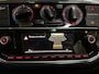 Volkswagen Up! 1.0 BMT UP! high UP! 2019 PANO CRUISE BLUETOOTH
