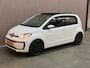 Volkswagen Up! 1.0 BMT UP! high UP! 2019 PANO CRUISE BLUETOOTH