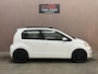 Volkswagen Up! 1.0 BMT UP! high UP! 2019 PANO CRUISE BLUETOOTH