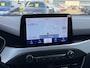 Ford Focus 1.0 EcoBoost Titanium - navi - sensoren- trekhaak