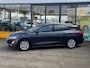 Ford Focus 1.0 EcoBoost Titanium - navi - sensoren- trekhaak