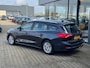 Ford Focus 1.0 EcoBoost Titanium - navi - sensoren- trekhaak