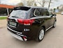 Mitsubishi Outlander 2.4 PHEV Pure /18"/Adaptieve cruise/Dodehoek/LED/Stoelverwarming/PDC v+a/Camera/Apple Carplay & Android Auto