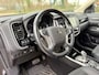 Mitsubishi Outlander 2.4 PHEV Pure /18"/Adaptieve cruise/Dodehoek/LED/Stoelverwarming/PDC v+a/Camera/Apple Carplay & Android Auto
