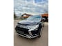 Mitsubishi Outlander 2.4 PHEV Pure /18"/Adaptieve cruise/Dodehoek/LED/Stoelverwarming/PDC v+a/Camera/Apple Carplay & Android Auto