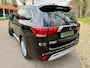Mitsubishi Outlander 2.4 PHEV Pure /18"/Adaptieve cruise/Dodehoek/LED/Stoelverwarming/PDC v+a/Camera/Apple Carplay & Android Auto
