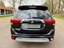 Mitsubishi Outlander 2.4 PHEV Pure /18"/Adaptieve cruise/Dodehoek/LED/Stoelverwarming/PDC v+a/Camera/Apple Carplay & Android Auto