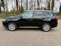 Mitsubishi Outlander 2.4 PHEV Pure /18"/Adaptieve cruise/Dodehoek/LED/Stoelverwarming/PDC v+a/Camera/Apple Carplay & Android Auto