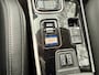 Mitsubishi Outlander 2.4 PHEV Pure /18"/Adaptieve cruise/Dodehoek/LED/Stoelverwarming/PDC v+a/Camera/Apple Carplay & Android Auto