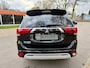 Mitsubishi Outlander 2.4 PHEV Pure /18"/Adaptieve cruise/Dodehoek/LED/Stoelverwarming/PDC v+a/Camera/Apple Carplay & Android Auto