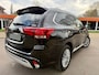 Mitsubishi Outlander 2.4 PHEV Pure /18"/Adaptieve cruise/Dodehoek/LED/Stoelverwarming/PDC v+a/Camera/Apple Carplay & Android Auto