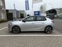 Opel Corsa 1.2 Turbo 100pk Ultimate l PANO-DAK l CAMERA l ECC l LED l NAVI l STOEL/STUUR-VERW. l 6.000km