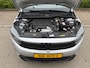 Opel Corsa 1.2 Turbo 100pk Ultimate l PANO-DAK l CAMERA l ECC l LED l NAVI l STOEL/STUUR-VERW. l 6.000km