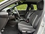 Opel Corsa 1.2 Turbo 100pk Ultimate l PANO-DAK l CAMERA l ECC l LED l NAVI l STOEL/STUUR-VERW. l 6.000km