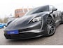 Porsche Taycan |Org NL NAP|1ste Eig|Clanck Audio|SportStoelen|Leder Bi-Color|CarPlay|Dealer Onderhouden