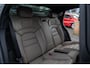 Porsche Taycan |Org NL NAP|1ste Eig|Clanck Audio|SportStoelen|Leder Bi-Color|CarPlay|Dealer Onderhouden