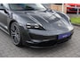 Porsche Taycan |Org NL NAP|1ste Eig|Clanck Audio|SportStoelen|Leder Bi-Color|CarPlay|Dealer Onderhouden