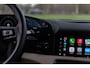 Porsche Taycan |Org NL NAP|1ste Eig|Clanck Audio|SportStoelen|Leder Bi-Color|CarPlay|Dealer Onderhouden