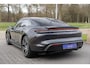 Porsche Taycan |Org NL NAP|1ste Eig|Clanck Audio|SportStoelen|Leder Bi-Color|CarPlay|Dealer Onderhouden