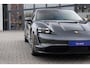 Porsche Taycan |Org NL NAP|1ste Eig|Clanck Audio|SportStoelen|Leder Bi-Color|CarPlay|Dealer Onderhouden