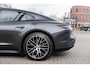 Porsche Taycan |Org NL NAP|1ste Eig|Clanck Audio|SportStoelen|Leder Bi-Color|CarPlay|Dealer Onderhouden