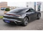 Porsche Taycan |Org NL NAP|1ste Eig|Clanck Audio|SportStoelen|Leder Bi-Color|CarPlay|Dealer Onderhouden
