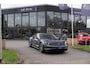 Porsche Taycan |Org NL NAP|1ste Eig|Clanck Audio|SportStoelen|Leder Bi-Color|CarPlay|Dealer Onderhouden