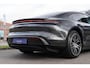 Porsche Taycan |Org NL NAP|1ste Eig|Clanck Audio|SportStoelen|Leder Bi-Color|CarPlay|Dealer Onderhouden