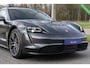 Porsche Taycan |Org NL NAP|1ste Eig|Clanck Audio|SportStoelen|Leder Bi-Color|CarPlay|Dealer Onderhouden