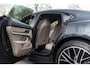 Porsche Taycan |Org NL NAP|1ste Eig|Clanck Audio|SportStoelen|Leder Bi-Color|CarPlay|Dealer Onderhouden