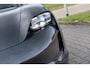 Porsche Taycan |Org NL NAP|1ste Eig|Clanck Audio|SportStoelen|Leder Bi-Color|CarPlay|Dealer Onderhouden