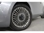 Fiat 500 Icon 42 kWh | Navigatie | Parkeersensoren | Cruise Control | Lichtmetalen velgen | Keyless | Apple Carplay & Android Auto