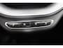 Fiat 500 Icon 42 kWh | Navigatie | Parkeersensoren | Cruise Control | Lichtmetalen velgen | Keyless | Apple Carplay & Android Auto