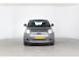 Fiat 500 Icon 42 kWh | Navigatie | Parkeersensoren | Cruise Control | Lichtmetalen velgen | Keyless | Apple Carplay & Android Auto